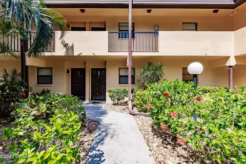 6150 Whiskey Creek Dr #803, Fort Myers, FL 33919