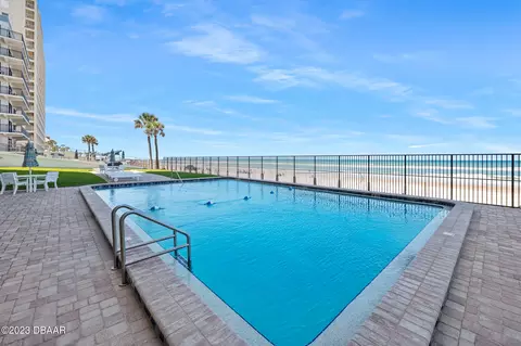 111 S Atlantic Ave #702, Ormond Beach, FL 32176 photo 42