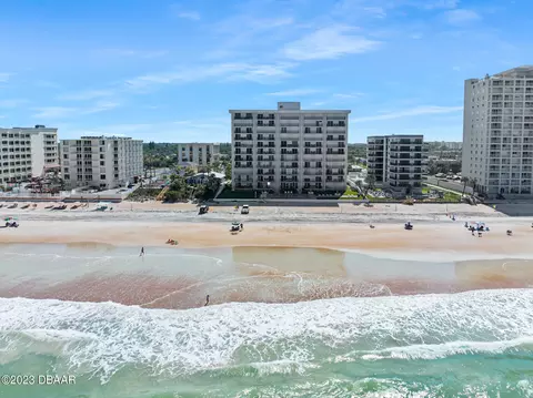 111 S Atlantic Ave #702, Ormond Beach, FL 32176 photo 53