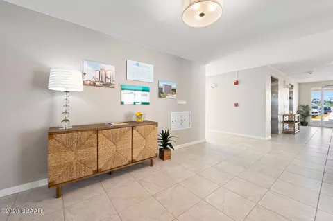 111 S Atlantic Ave #702, Ormond Beach, FL 32176 photo 41