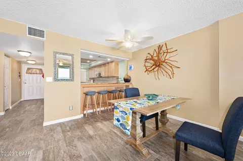 111 S Atlantic Ave #702, Ormond Beach, FL 32176 photo 15