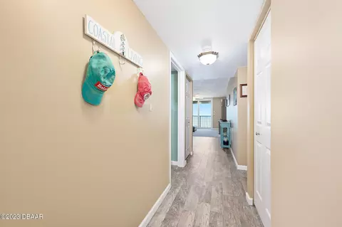 111 S Atlantic Ave #702, Ormond Beach, FL 32176 photo 9