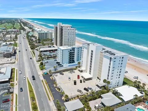 111 S Atlantic Ave #702, Ormond Beach, FL 32176 photo 6