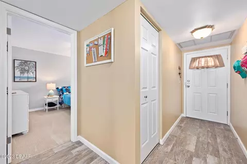 111 S Atlantic Ave #702, Ormond Beach, FL 32176 photo 30