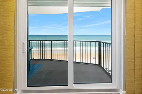 111 S Atlantic Ave #702, Ormond Beach, FL 32176 photo 21