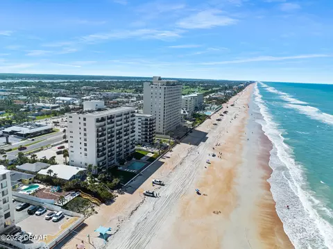 111 S Atlantic Ave #702, Ormond Beach, FL 32176 photo 50