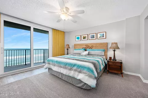 111 S Atlantic Ave #702, Ormond Beach, FL 32176 photo 18