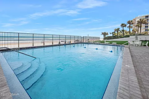 111 S Atlantic Ave #702, Ormond Beach, FL 32176 photo 46