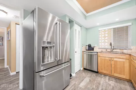 111 S Atlantic Ave #702, Ormond Beach, FL 32176 photo 11