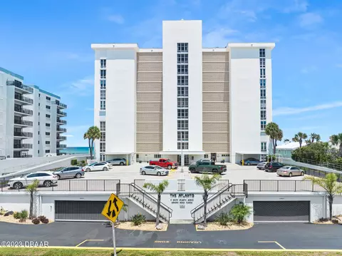 111 S Atlantic Ave #702, Ormond Beach, FL 32176 photo 8