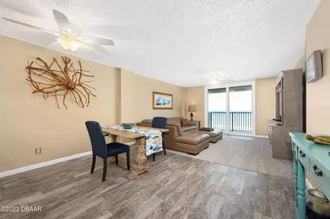 111 S Atlantic Ave #702, Ormond Beach, FL 32176 photo 14
