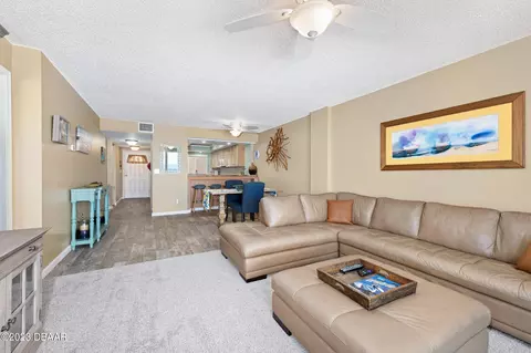 111 S Atlantic Ave #702, Ormond Beach, FL 32176 photo 35