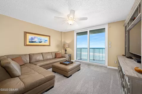 111 S Atlantic Ave #702, Ormond Beach, FL 32176 photo 17