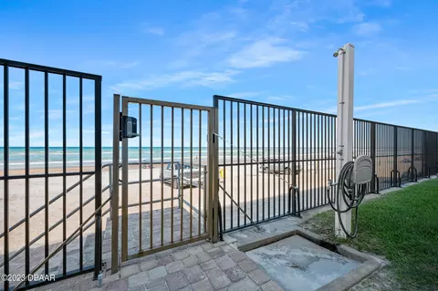 111 S Atlantic Ave #702, Ormond Beach, FL 32176 photo 44