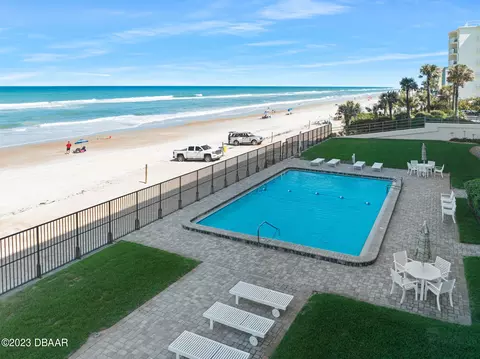 111 S Atlantic Ave #702, Ormond Beach, FL 32176 photo 52