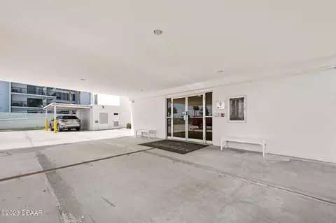 111 S Atlantic Ave #702, Ormond Beach, FL 32176 photo 47