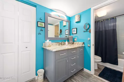 111 S Atlantic Ave #702, Ormond Beach, FL 32176 photo 22
