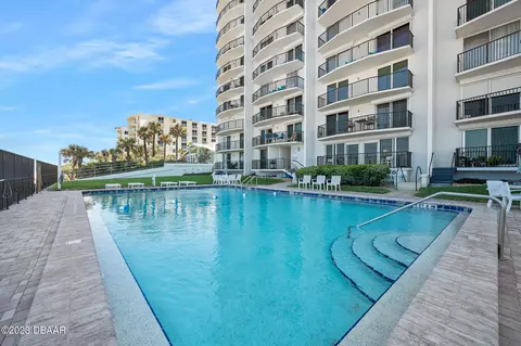 111 S Atlantic Ave #702, Ormond Beach, FL 32176 photo 45