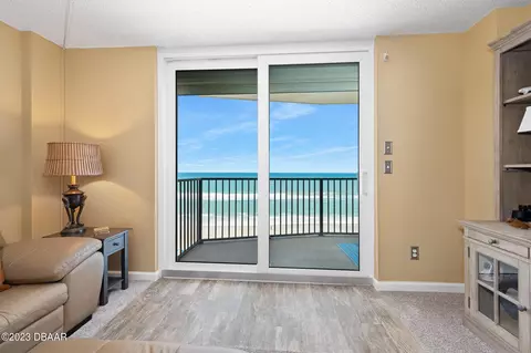 111 S Atlantic Ave #702, Ormond Beach, FL 32176 photo 36