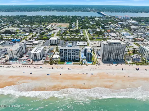 111 S Atlantic Ave #702, Ormond Beach, FL 32176 photo 7