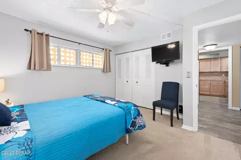 111 S Atlantic Ave #702, Ormond Beach, FL 32176 photo 34