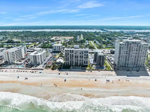 111 S Atlantic Ave #702, Ormond Beach, FL 32176 photo 48