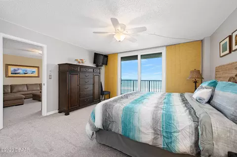 111 S Atlantic Ave #702, Ormond Beach, FL 32176 photo 19