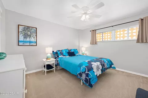 111 S Atlantic Ave #702, Ormond Beach, FL 32176 photo 33