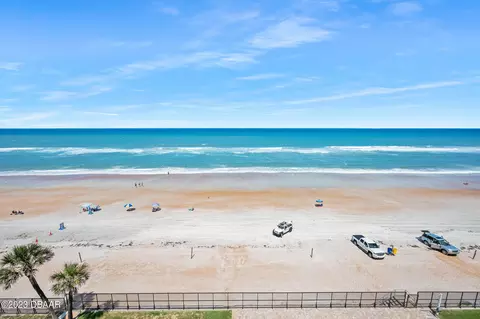 111 S Atlantic Ave #702, Ormond Beach, FL 32176 photo 26