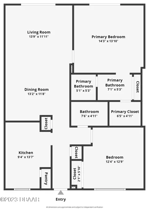 111 S Atlantic Ave #702, Ormond Beach, FL 32176 photo 2