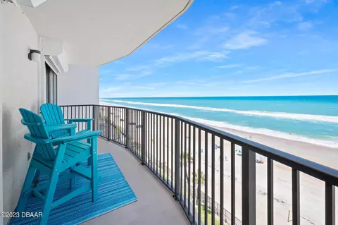111 S Atlantic Ave #702, Ormond Beach, FL 32176 photo 25