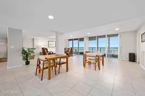 111 S Atlantic Ave #702, Ormond Beach, FL 32176 photo 38