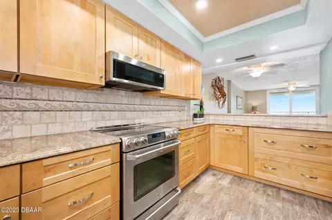 111 S Atlantic Ave #702, Ormond Beach, FL 32176 photo 12