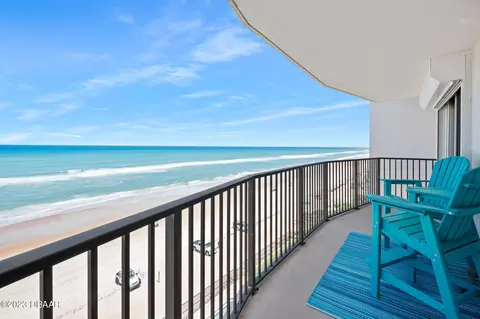 111 S Atlantic Ave #702, Ormond Beach, FL 32176 photo 24