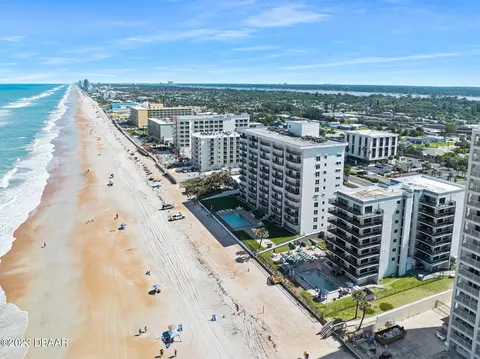 111 S Atlantic Ave #702, Ormond Beach, FL 32176 photo 49