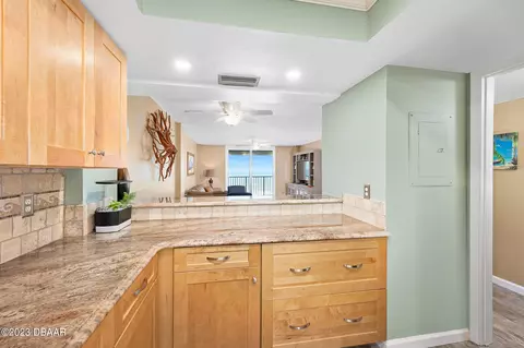 111 S Atlantic Ave #702, Ormond Beach, FL 32176 photo 13