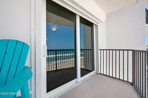 111 S Atlantic Ave #702, Ormond Beach, FL 32176 photo 27
