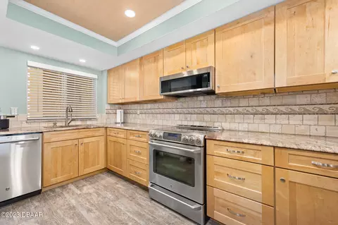 111 S Atlantic Ave #702, Ormond Beach, FL 32176 photo 10