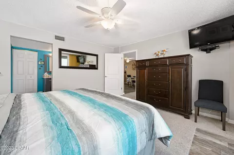 111 S Atlantic Ave #702, Ormond Beach, FL 32176 photo 20