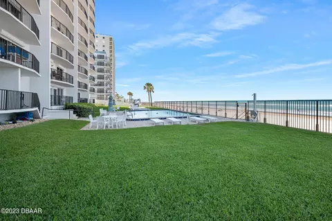 111 S Atlantic Ave #702, Ormond Beach, FL 32176 photo 43