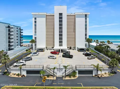 111 S Atlantic Ave #702, Ormond Beach, FL 32176 photo 3