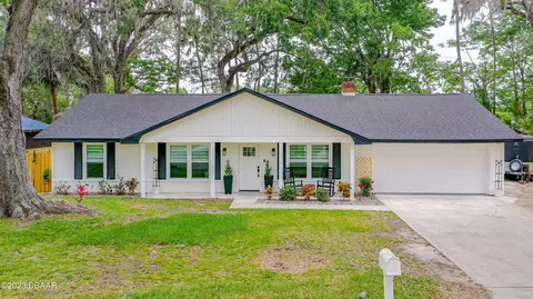 788 Sugar House Dr, Port Orange, FL 32129