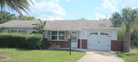 1130 Margate Ct, Port Orange, FL 32127