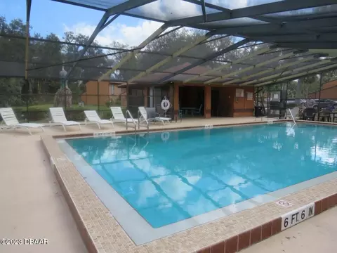 19 Park Pl, Ormond Beach, FL 32174 photo 5