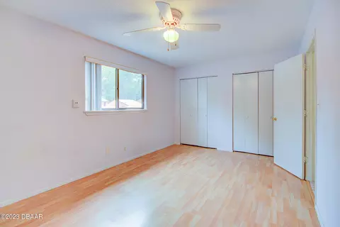 19 Park Pl, Ormond Beach, FL 32174 photo 27