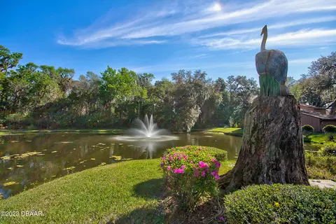19 Park Pl, Ormond Beach, FL 32174 photo 35
