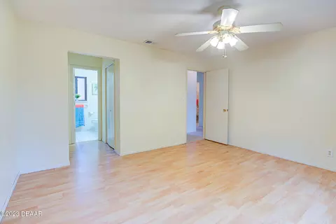 19 Park Pl, Ormond Beach, FL 32174 photo 17