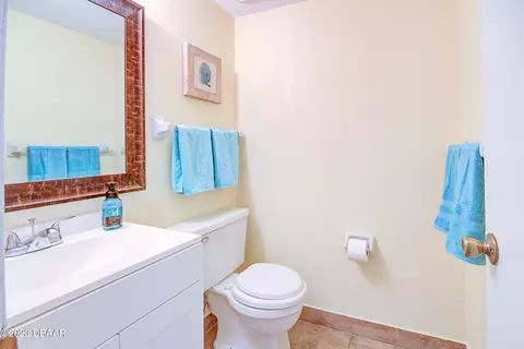 19 Park Pl, Ormond Beach, FL 32174 photo 14