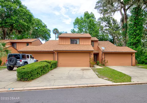 19 Park Pl, Ormond Beach, FL 32174 photo 38