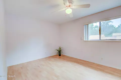 19 Park Pl, Ormond Beach, FL 32174 photo 25